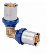 Угольник 32 м/пл USYSTEMS '5С