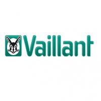 Vaillant