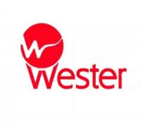 Wester