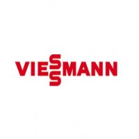 Бойлеры Viessmann